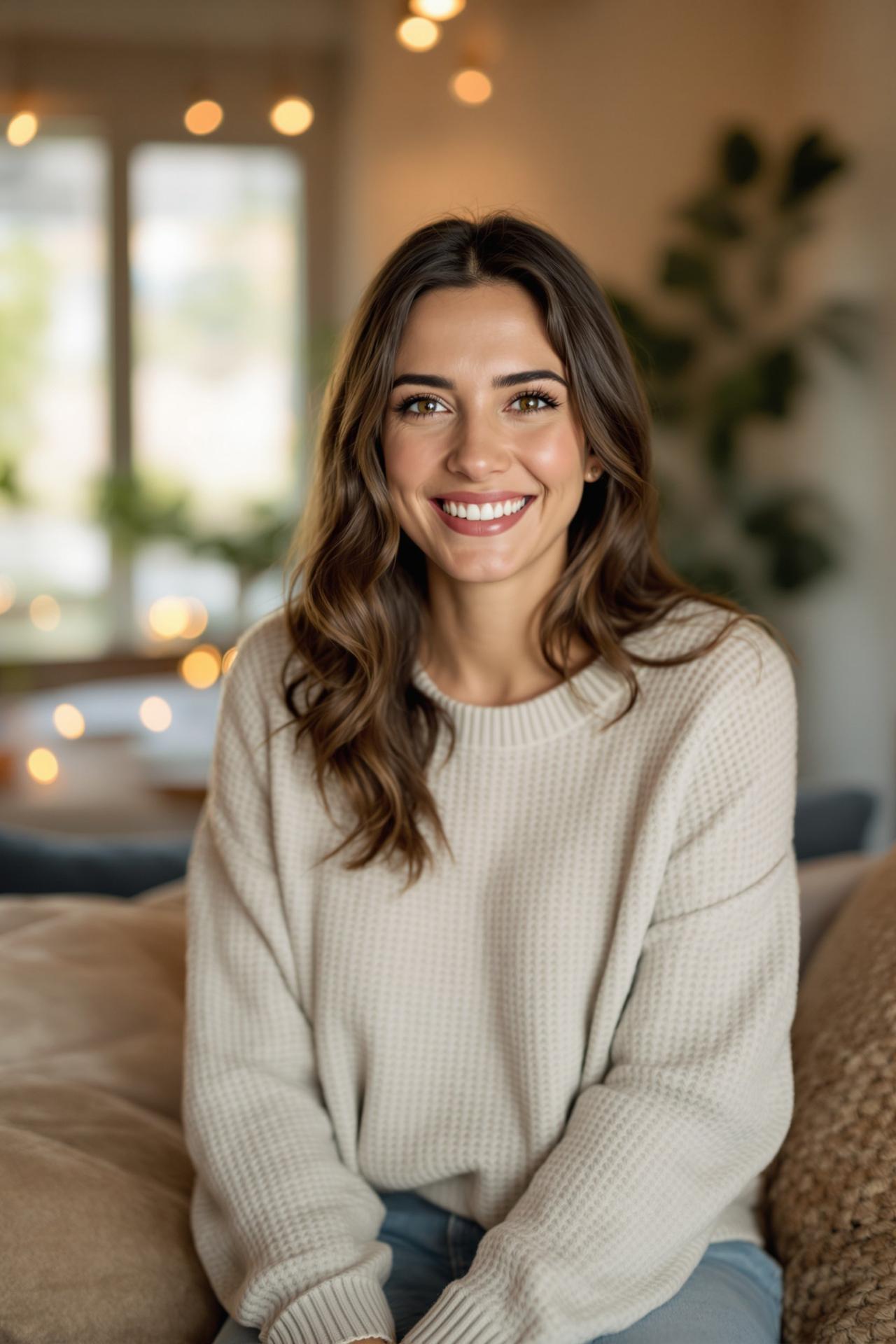 国产写真-小暖 - cos社唯美写真作品